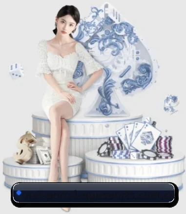 net-portal-quusports.com.cn APP 界面